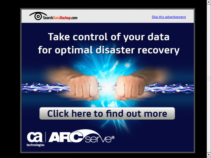 www.searchvirtualbackup.com