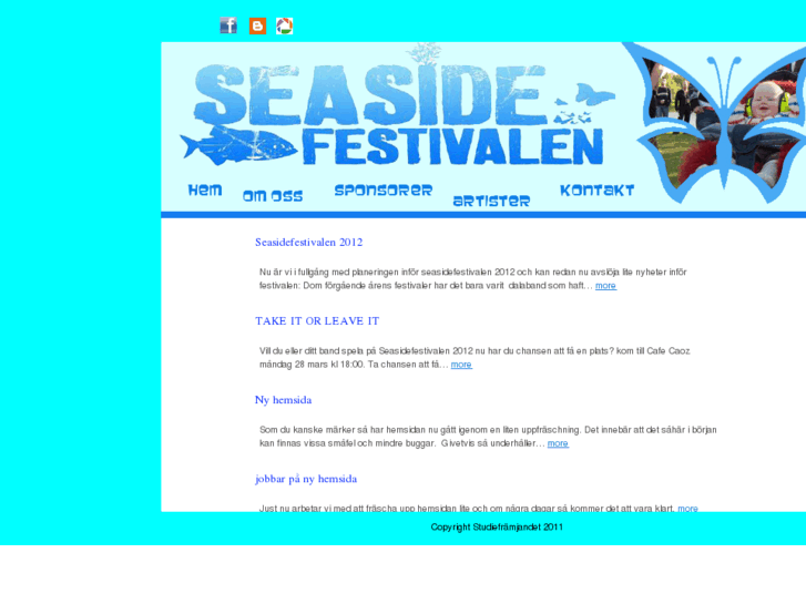 www.seasidefestivalen.se