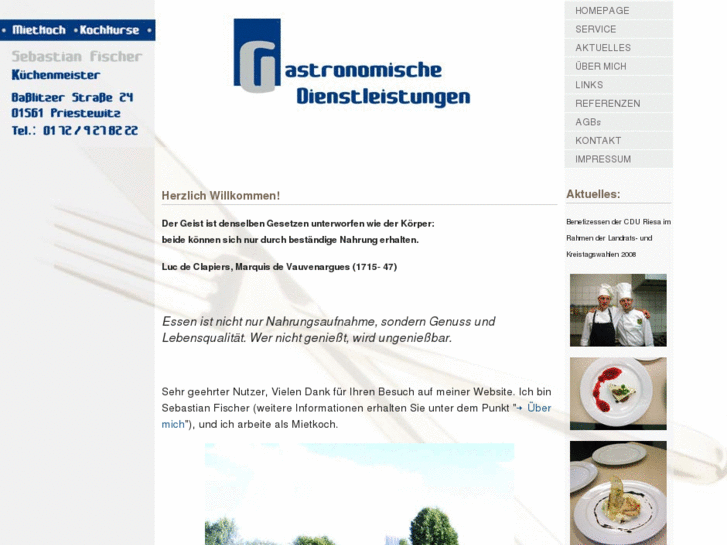www.sebastianfischer.net