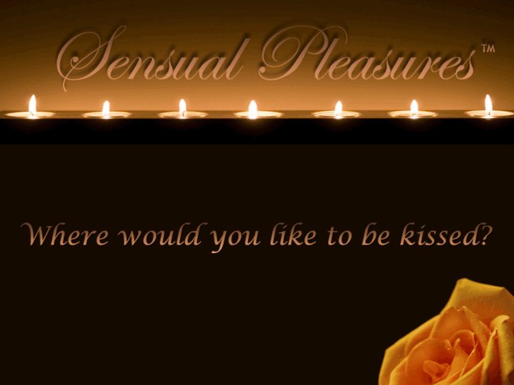 www.sensualpleasurestm.com