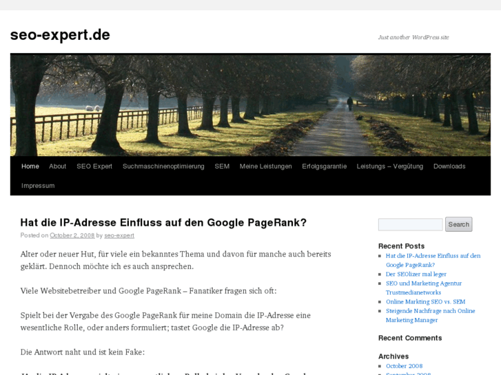 www.seo-expert.de