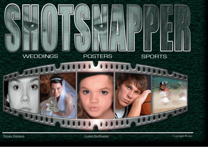 www.shotsnapper.com