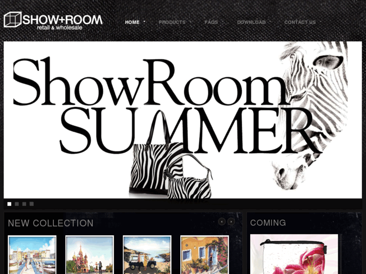 www.showroombag.com