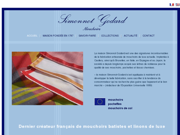 www.simonnot-godard.com