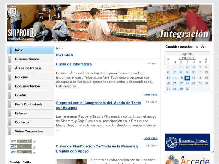 www.sinpromi.es