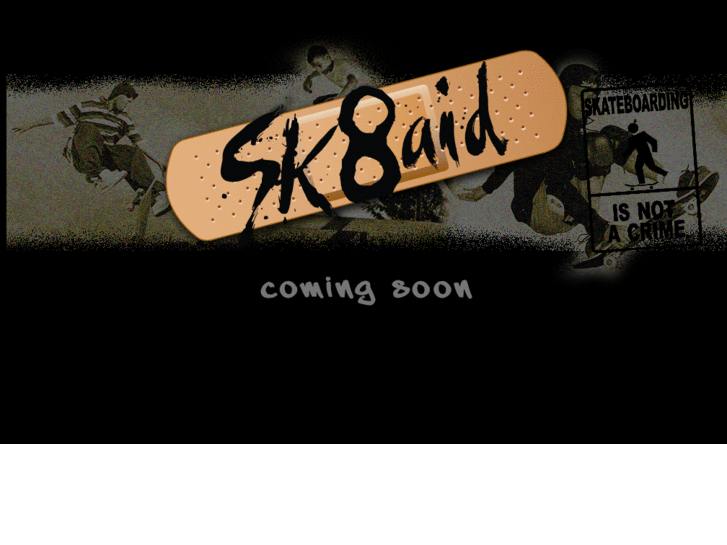 www.sk8aid.com