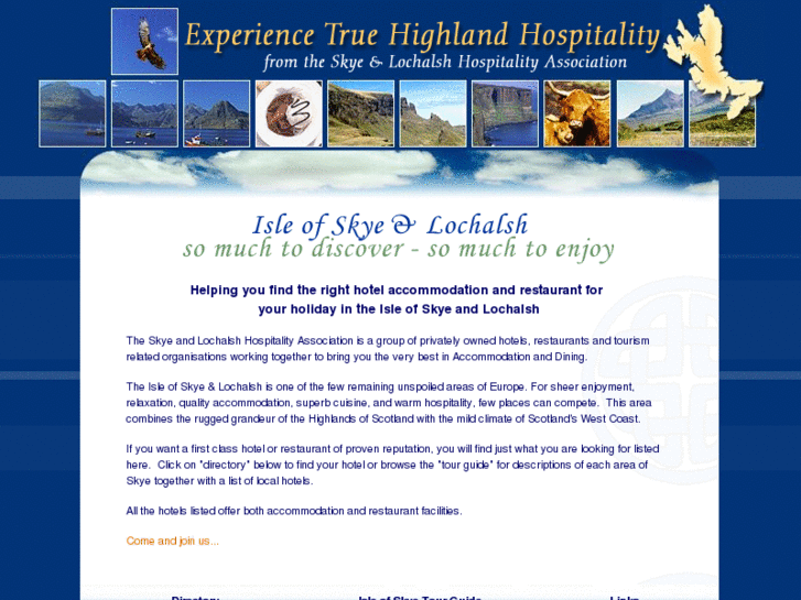 www.skye-hotels.co.uk