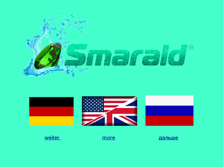 www.smarald.com