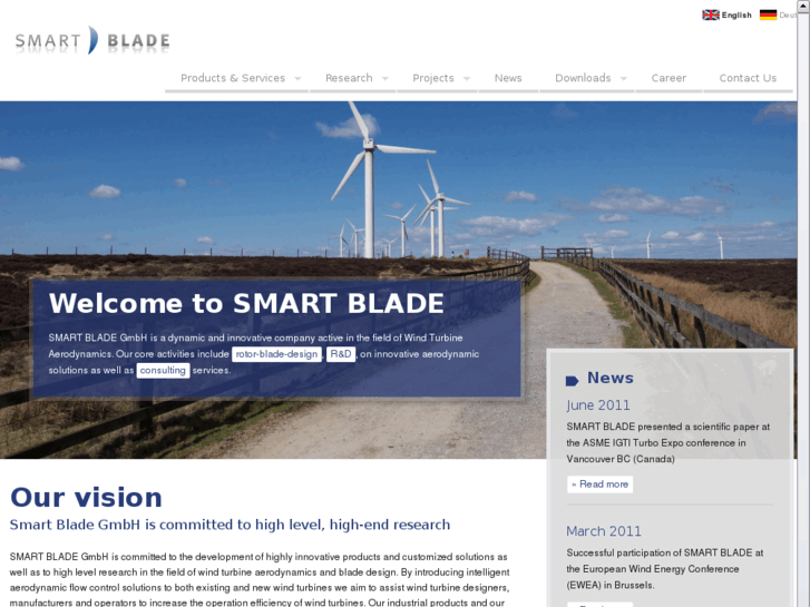 www.smart-blade.com