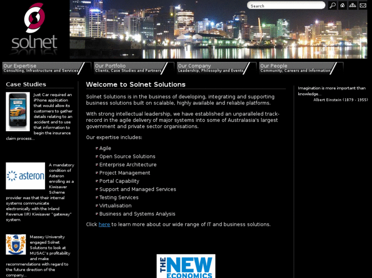 www.solnetsolutions.co.nz