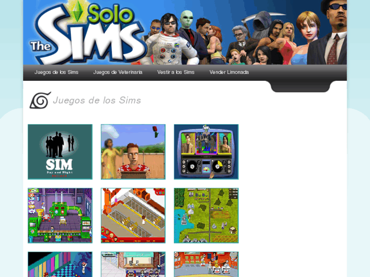 www.solosims.com