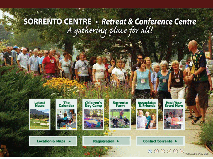 www.sorrento-centre.bc.ca