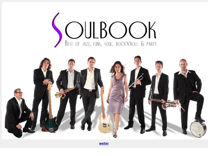 www.soulbook-band.de