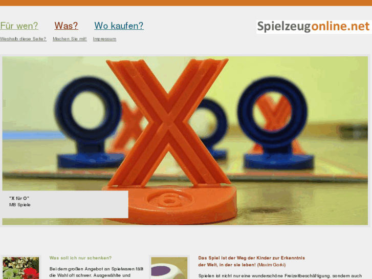 www.spielzeugonline.net