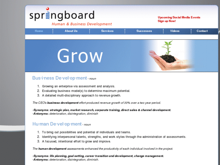 www.springboardventures.com