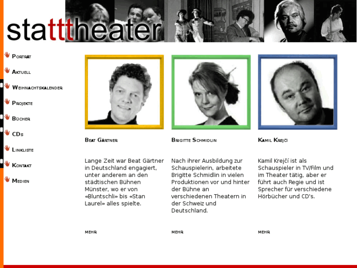 www.statttheater.ch