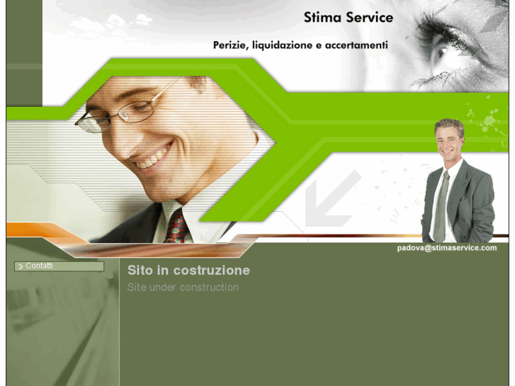 www.stimaservice.com