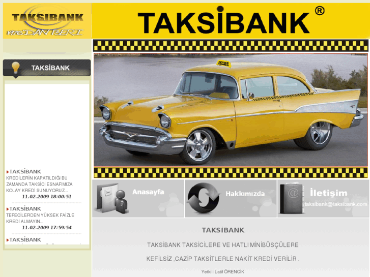 www.taksibank.com