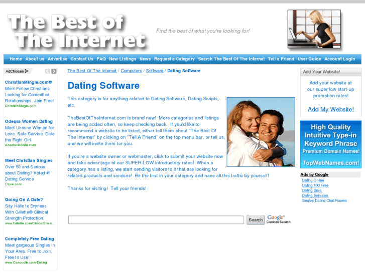 www.thebestdatingscript.com