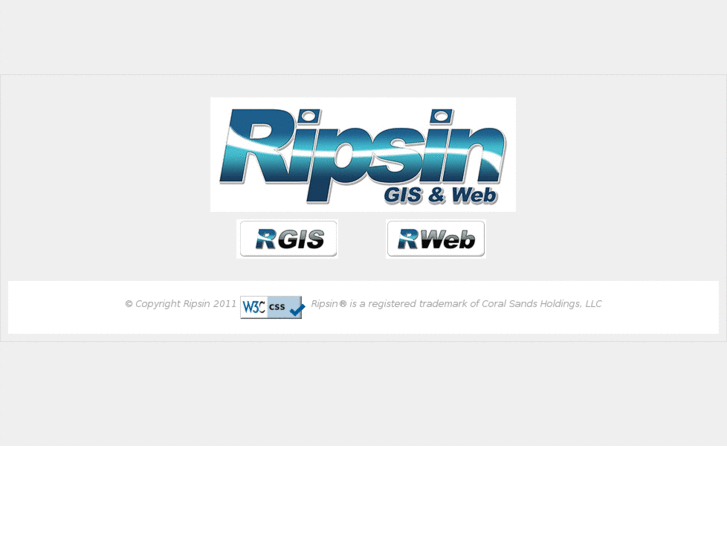 www.thetilde.com