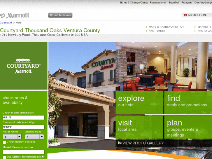 www.thousandoakscourtyard.com