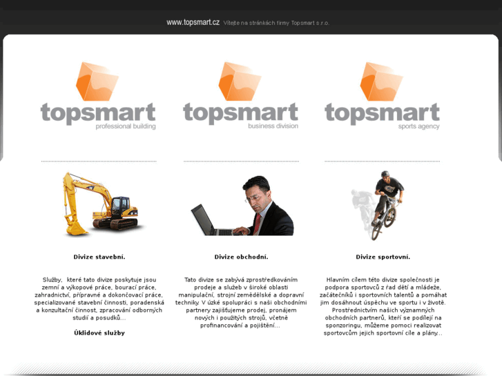 www.topsmart.cz