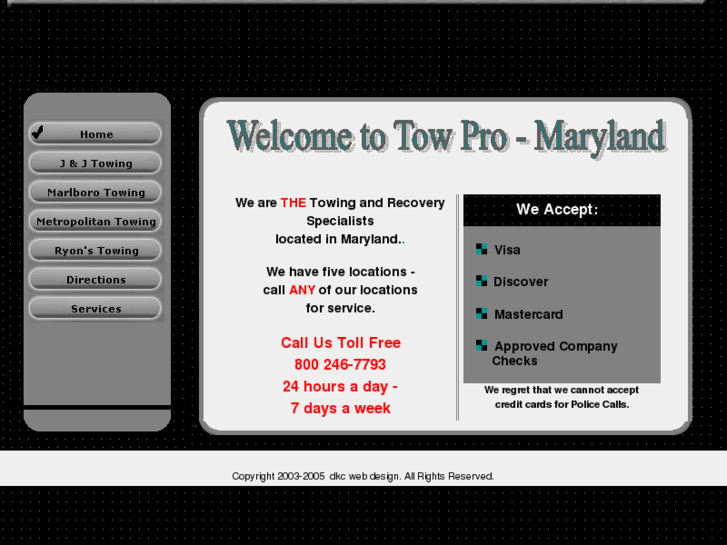 www.towpromd.com