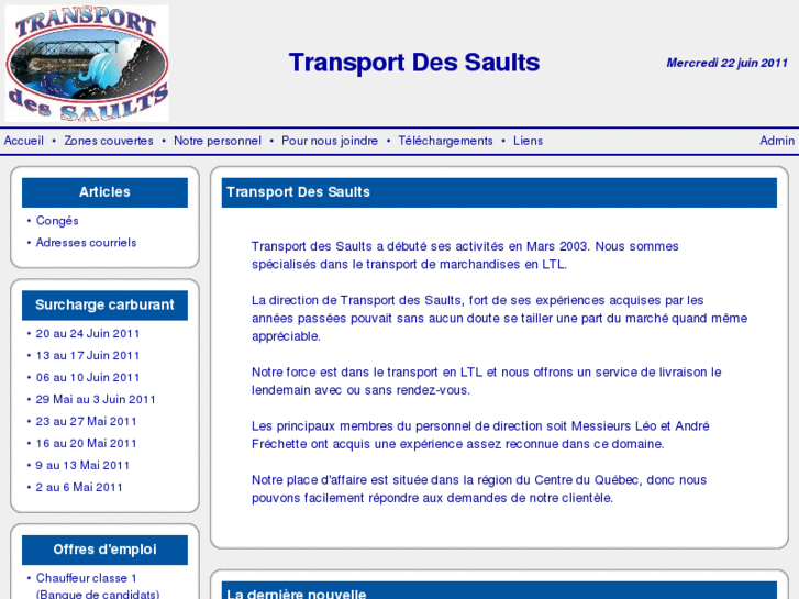 www.transportdessaults.com