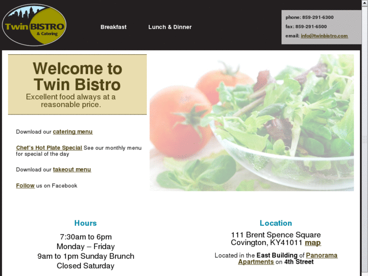 www.twinbistro.com