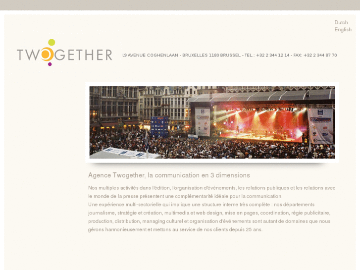 www.twogether.be