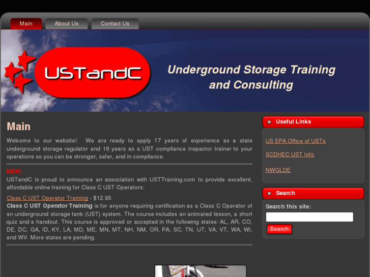 www.ustandc.com