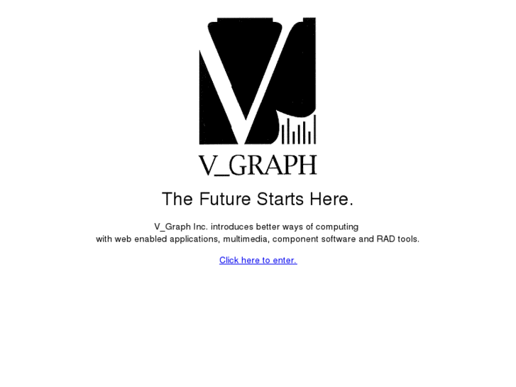 www.v-graph.com