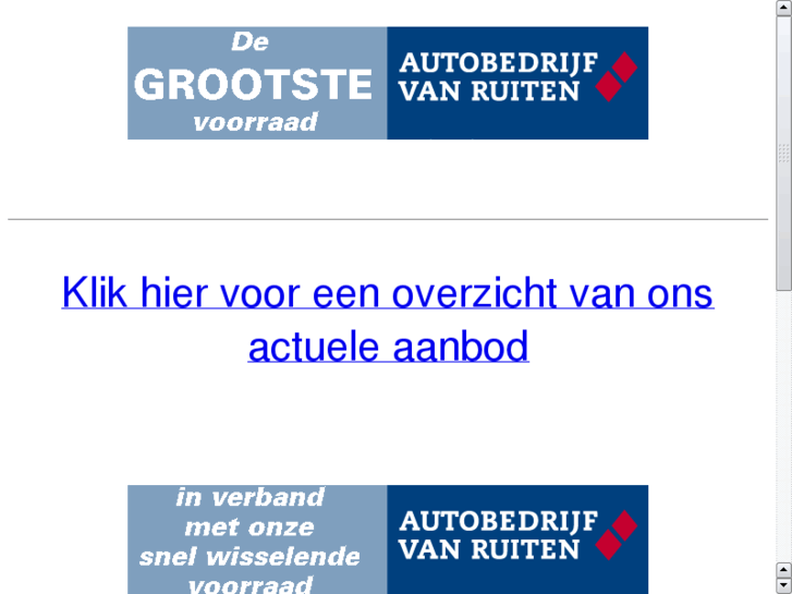 www.van-ruiten.com