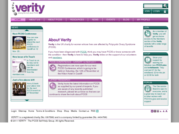 www.verity-pcos.org.uk