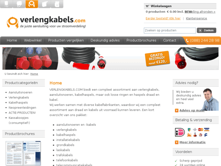 www.verlengkabels.com