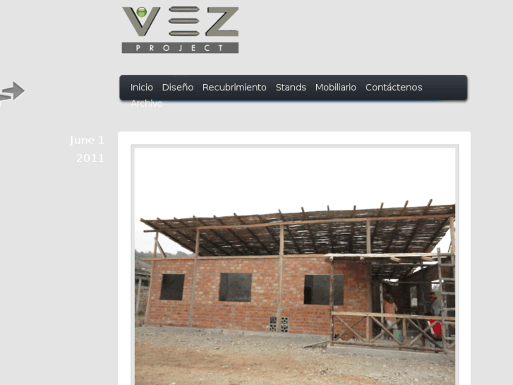 www.vezproject.com