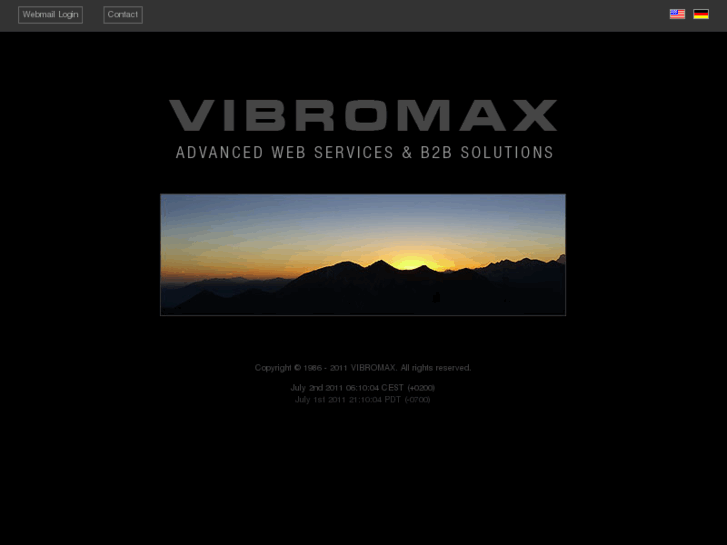 www.vibromax.com