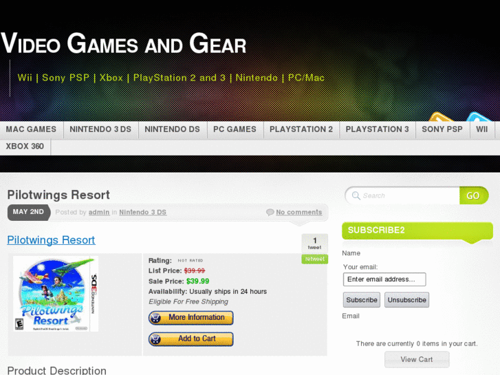 www.videogamesandgear.com