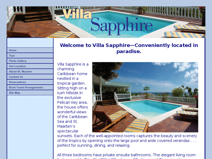 www.villasapphire.com