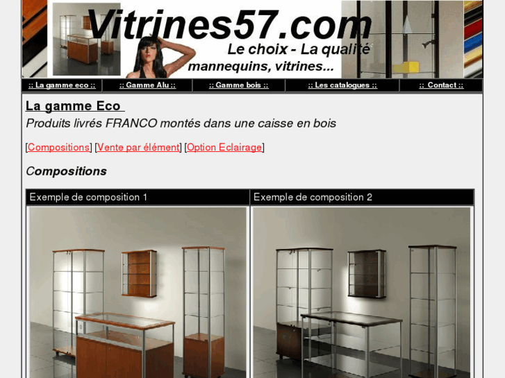 www.vitrines57.com