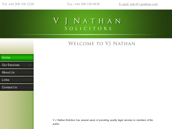 www.vjnathan.com