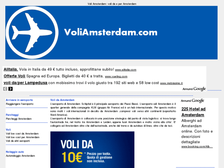 www.voliamsterdam.com