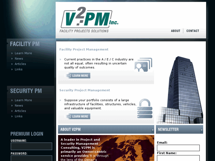 www.w3pm.com