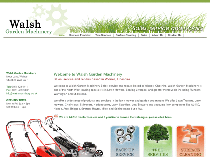 www.walshmachinery.co.uk