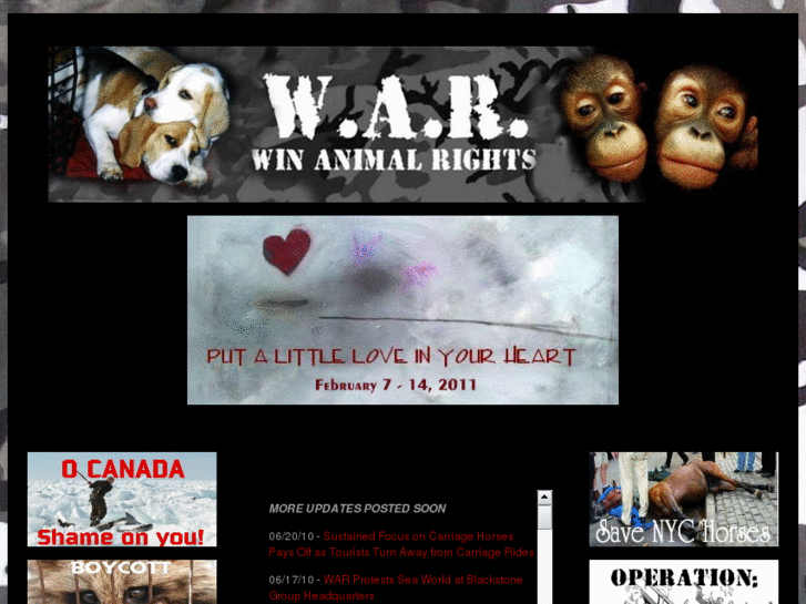 www.war-online.org