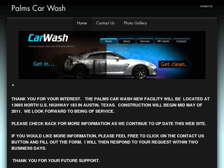 www.wash-me-please.com