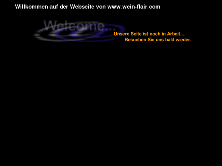 www.wein-flair.com