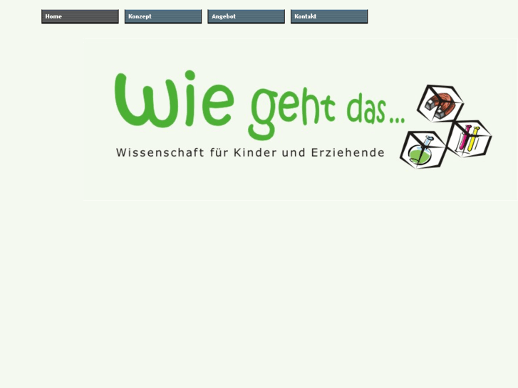 www.wiegehtdas.net