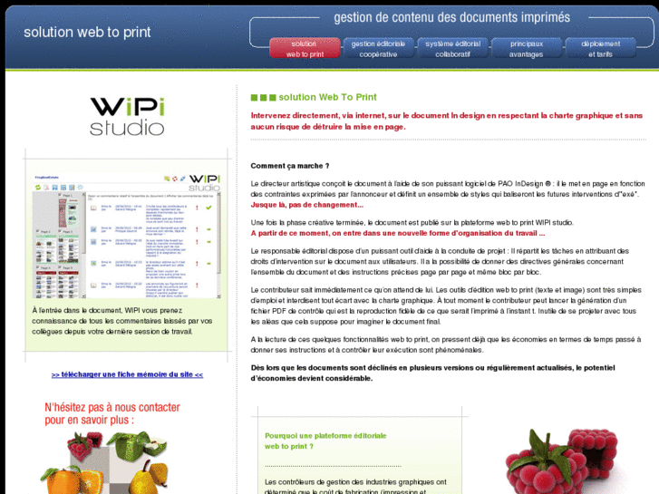 www.wipistudio.com