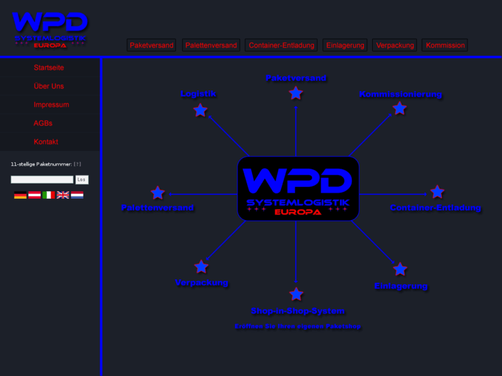 www.wpd-systemlogistik.com